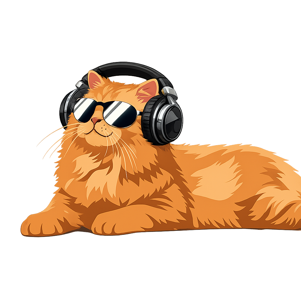Ivy Mascot